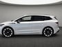 Skoda Enyaq iV 60 180pk Sportline · Camera · Elek. Voorstoel · Elek. Achterklep · Apple/Android Car Play · Stoel-& Stuurverwarming · P-Sensoren · 21'' Inch ·