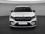 Skoda Enyaq iV 60 180pk Sportline · Camera · Elek. Voorstoel · Elek. Achterklep · Apple/Android Car Play · Stoel-& Stuurverwarming · P-Sensoren · 21'' Inch ·