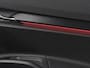 Skoda Enyaq iV 60 180pk Sportline · Camera · Elek. Voorstoel · Elek. Achterklep · Apple/Android Car Play · Stoel-& Stuurverwarming · P-Sensoren · 21'' Inch ·