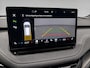 Skoda Enyaq iV 60 180pk Sportline · Camera · Elek. Voorstoel · Elek. Achterklep · Apple/Android Car Play · Stoel-& Stuurverwarming · P-Sensoren · 21'' Inch ·