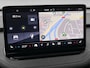 Skoda Enyaq iV 60 180pk Sportline · Camera · Elek. Voorstoel · Elek. Achterklep · Apple/Android Car Play · Stoel-& Stuurverwarming · P-Sensoren · 21'' Inch ·