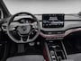 Skoda Enyaq iV 60 180pk Sportline · Camera · Elek. Voorstoel · Elek. Achterklep · Apple/Android Car Play · Stoel-& Stuurverwarming · P-Sensoren · 21'' Inch ·