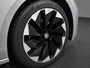Skoda Enyaq iV 60 180pk Sportline · Camera · Elek. Voorstoel · Elek. Achterklep · Apple/Android Car Play · Stoel-& Stuurverwarming · P-Sensoren · 21'' Inch ·