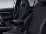 Skoda Enyaq iV 60 180pk Sportline · Camera · Elek. Voorstoel · Elek. Achterklep · Apple/Android Car Play · Stoel-& Stuurverwarming · P-Sensoren · 21'' Inch ·