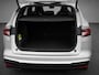 Skoda Enyaq iV 60 180pk Sportline · Camera · Elek. Voorstoel · Elek. Achterklep · Apple/Android Car Play · Stoel-& Stuurverwarming · P-Sensoren · 21'' Inch ·