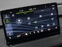 Skoda Enyaq iV 60 180pk Sportline · Camera · Elek. Voorstoel · Elek. Achterklep · Apple/Android Car Play · Stoel-& Stuurverwarming · P-Sensoren · 21'' Inch ·