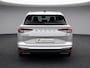 Skoda Enyaq iV 60 180pk Sportline · Camera · Elek. Voorstoel · Elek. Achterklep · Apple/Android Car Play · Stoel-& Stuurverwarming · P-Sensoren · 21'' Inch ·