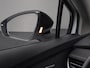 Skoda Enyaq iV 60 180pk Sportline · Camera · Elek. Voorstoel · Elek. Achterklep · Apple/Android Car Play · Stoel-& Stuurverwarming · P-Sensoren · 21'' Inch ·
