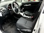 Toyota Auris 1.3 Aspiration