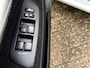 Toyota Auris 1.3 Aspiration