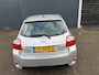 Toyota Auris 1.3 Aspiration