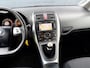 Toyota Auris 1.3 Aspiration