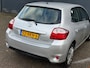 Toyota Auris 1.3 Aspiration