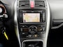 Toyota Auris 1.3 Aspiration