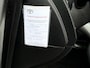 Toyota Auris 1.3 Aspiration