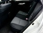 Toyota Auris 1.3 Aspiration
