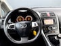Toyota Auris 1.3 Aspiration