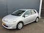 Toyota Auris 1.3 Aspiration