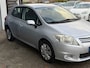Toyota Auris 1.3 Aspiration