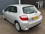 Toyota Auris 1.3 Aspiration