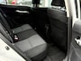 Toyota Auris 1.3 Aspiration