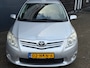 Toyota Auris 1.3 Aspiration