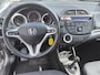 Honda Jazz 1.4 Comfort trekhaak