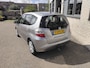 Honda Jazz 1.4 Comfort trekhaak