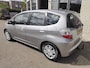 Honda Jazz 1.4 Comfort trekhaak