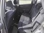 Honda Jazz 1.4 Comfort trekhaak
