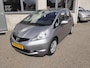 Honda Jazz 1.4 Comfort trekhaak