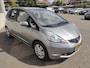 Honda Jazz 1.4 Comfort trekhaak