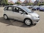 Honda Jazz 1.4 Comfort trekhaak