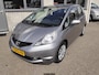 Honda Jazz 1.4 Comfort trekhaak