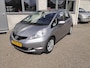 Honda Jazz 1.4 Comfort trekhaak