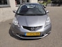 Honda Jazz 1.4 Comfort trekhaak