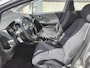 Honda Jazz 1.4 Comfort trekhaak