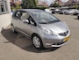 Honda Jazz 1.4 Comfort trekhaak