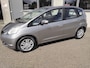 Honda Jazz 1.4 Comfort trekhaak