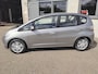 Honda Jazz 1.4 Comfort trekhaak