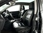 Nissan Qashqai 2.0 Tekna | Panoramadak | Parkeercamera | Stoelverwarming | Cruise control