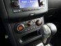 Nissan Qashqai 2.0 Tekna | Panoramadak | Parkeercamera | Stoelverwarming | Cruise control