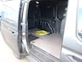 Ford Transit Connect 1.5 EcoBoost PHEV L2 Limited