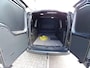 Ford Transit Connect 1.5 EcoBoost PHEV L2 Limited