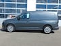 Ford Transit Connect 1.5 EcoBoost PHEV L2 Limited