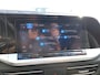 Ford Transit Connect 1.5 EcoBoost PHEV L2 Limited