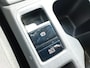 Ford Transit Connect 1.5 EcoBoost PHEV L2 Limited