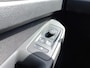 Ford Transit Connect 1.5 EcoBoost PHEV L2 Limited