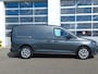 Ford Transit Connect 1.5 EcoBoost PHEV L2 Limited