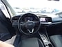 Ford Transit Connect 1.5 EcoBoost PHEV L2 Limited